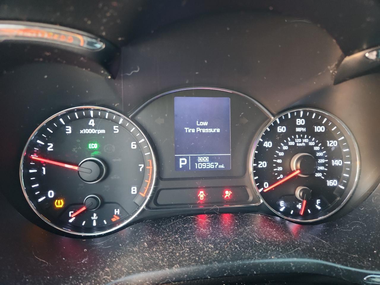 2014 Kia Forte Ex VIN: KNAFX4A81E5235919 Lot: 92027905