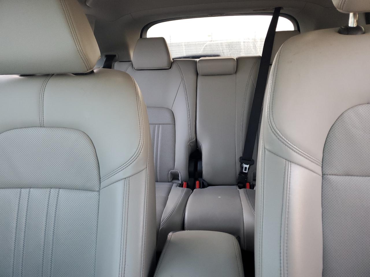 2023 Honda Hr-V Exl VIN: 3CZRZ2H77PM723727 Lot: 93525945