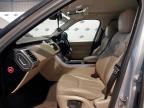2015 LAND ROVER RANGE ROVER SPORT 3.0 SDV6 HSE 5DR AUTO for sale at Copart CORBY