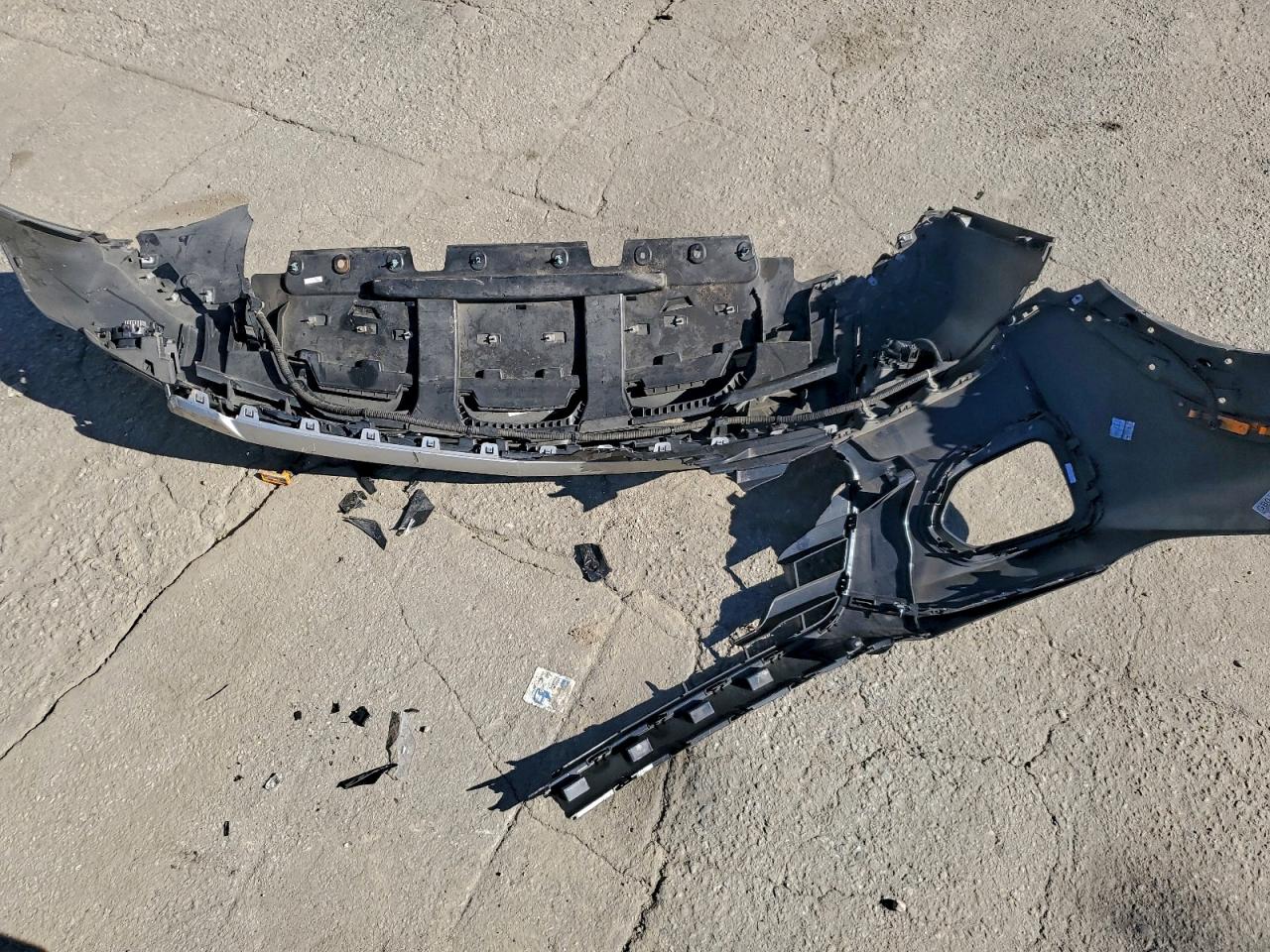 2022 Chevrolet Trailblazer Lt VIN: KL79MPSL2NB062293 Lot: 94796895