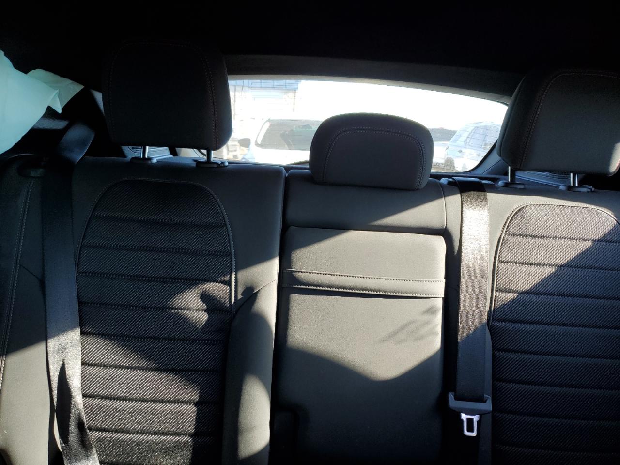 2024 Dodge Hornet Gt VIN: ZACNDFAN9R3A41975 Lot: 92914285