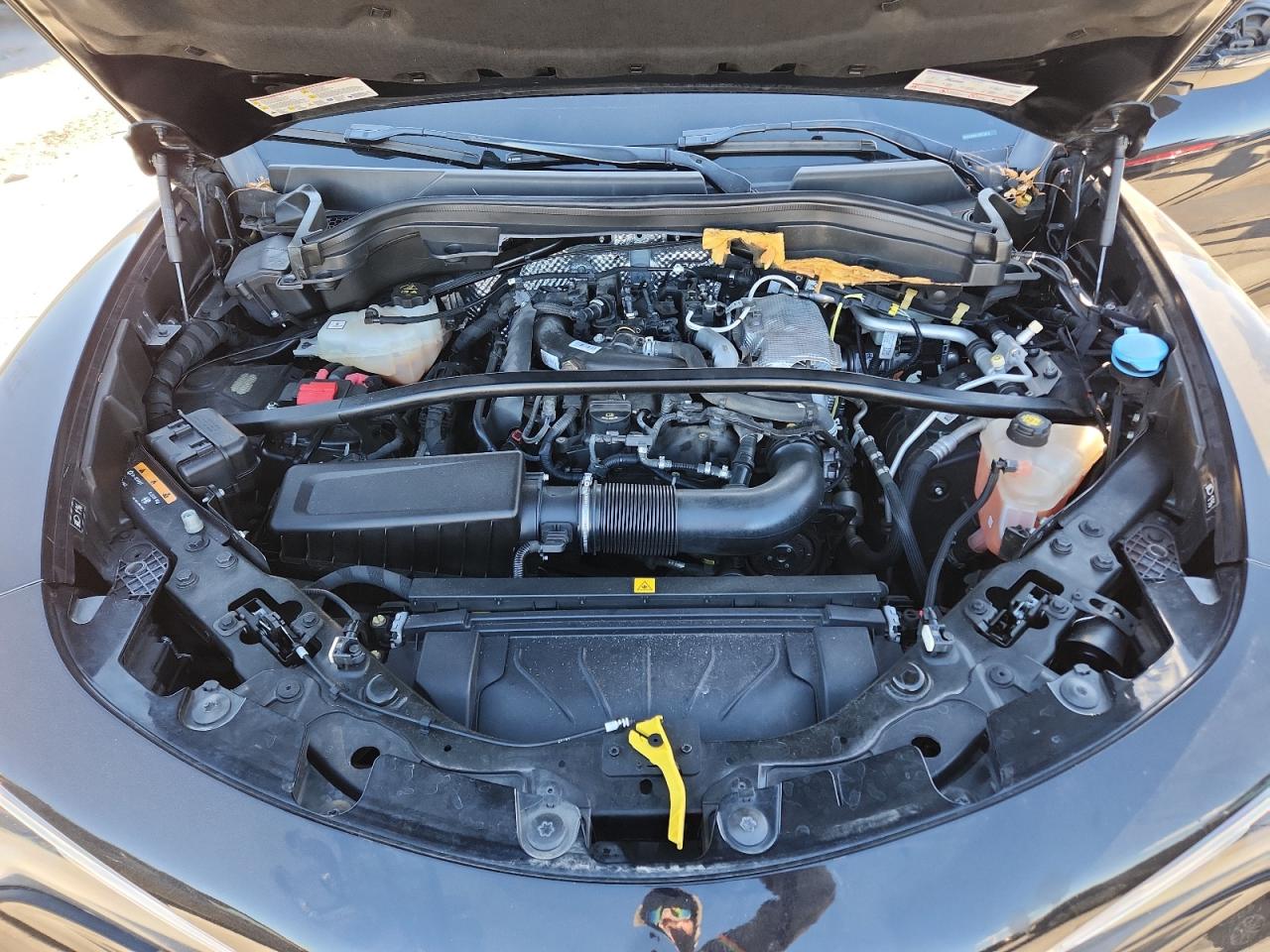 2018 Alfa Romeo Stelvio VIN: ZASFAKANXJ7B73876 Lot: 92316155