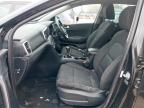 2021 KIA SPORTAGE 1.6 CRDI 48V ISG 2 5DR for sale at Copart SANDY