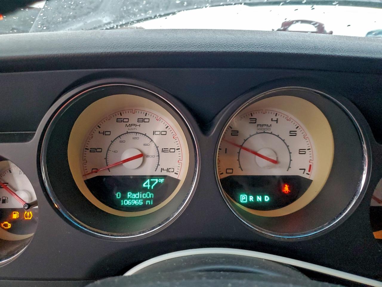 2012 Dodge Challenger Sxt VIN: 2C3CDYAG6CH243506 Lot: 93709455