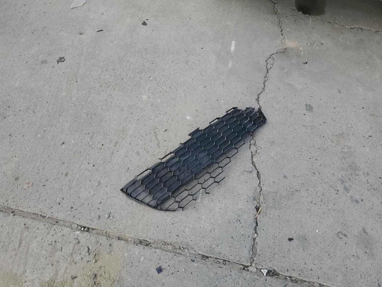 2013 Honda Cr-Z Ex VIN: JHMZF1D68DS003246 Lot: 92658935