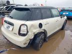 2019 MINI HATCHBACK 1.5 COOPER CLASSIC II 5DR for sale at Copart PETERLEE