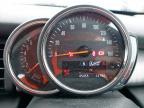 2020 MINI HATCHBACK 1.5 COOPER EXCLUSIVE II 3DR for sale at Copart SANDWICH