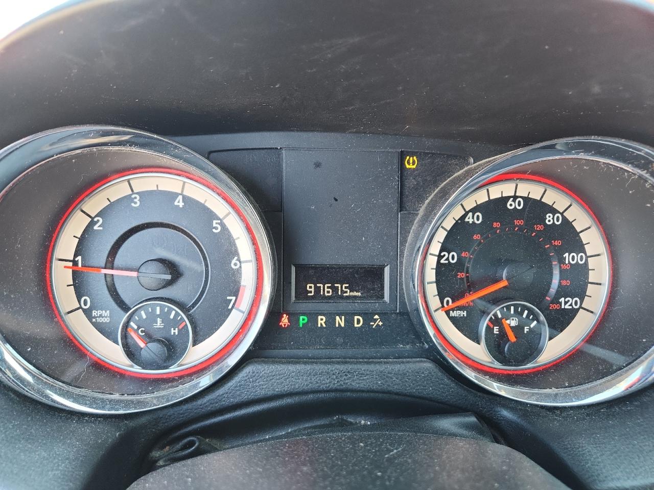 2020 Dodge Grand Caravan Sxt VIN: 2C4RDGCG6LR228267 Lot: 92609665