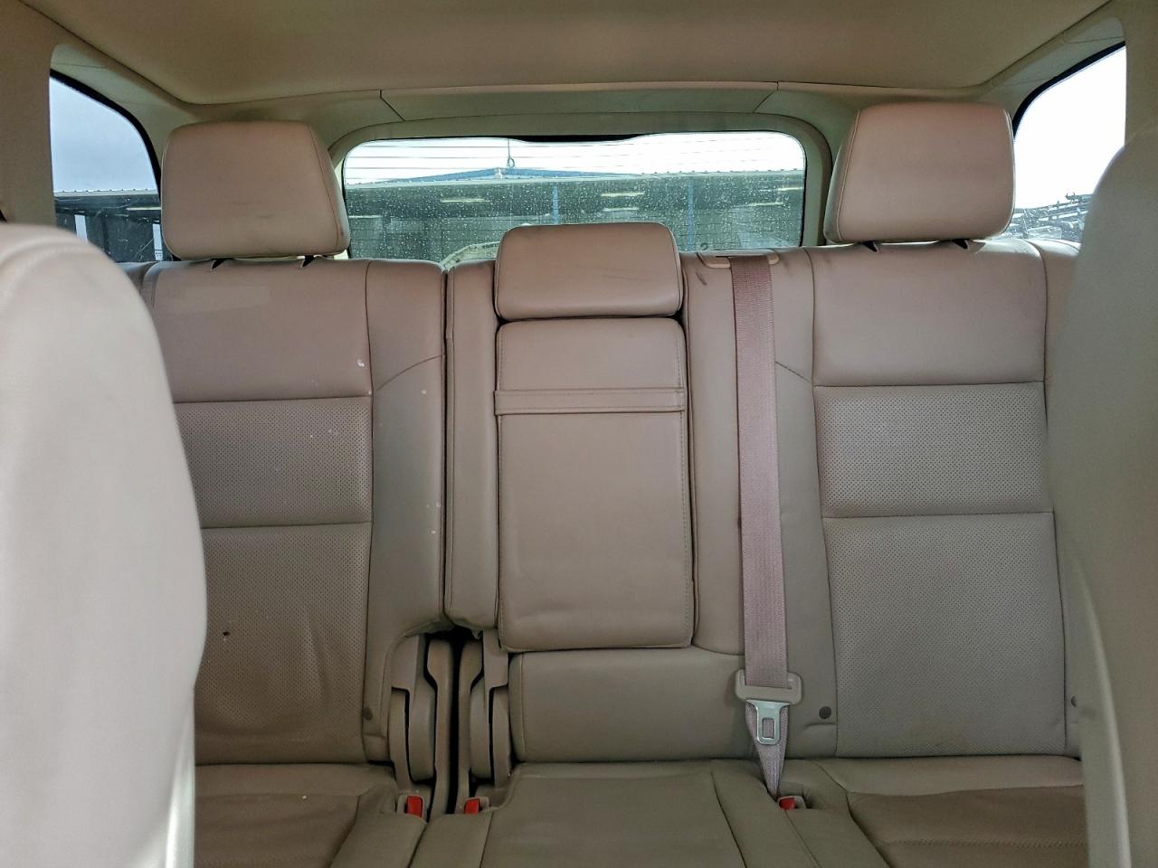 2014 Jeep Grand Cherokee Limited VIN: 1C4RJFBM2EC315993 Lot: 93625205