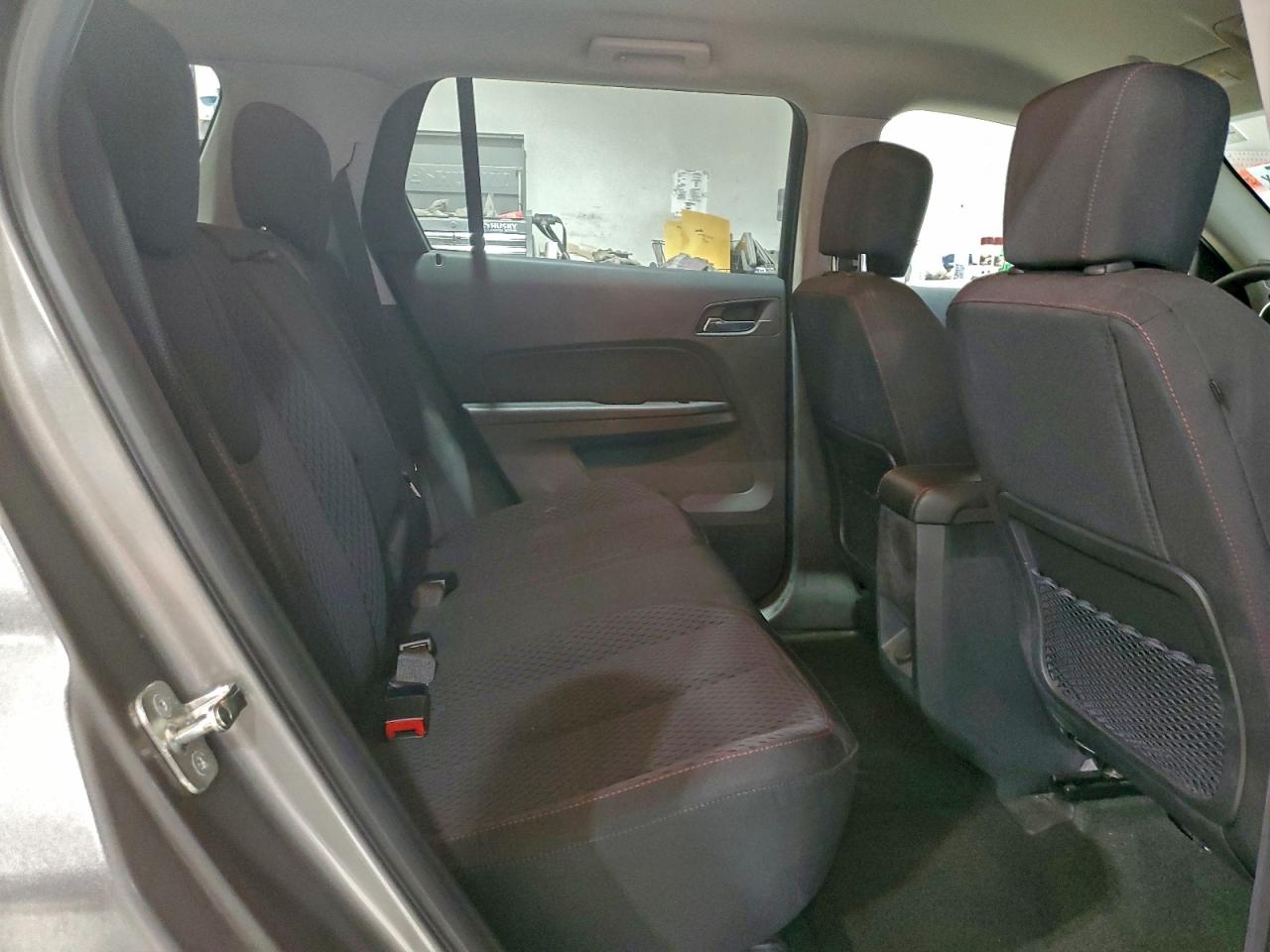 2012 GMC Terrain Sle VIN: 2GKFLREK3C6293490 Lot: 94221715