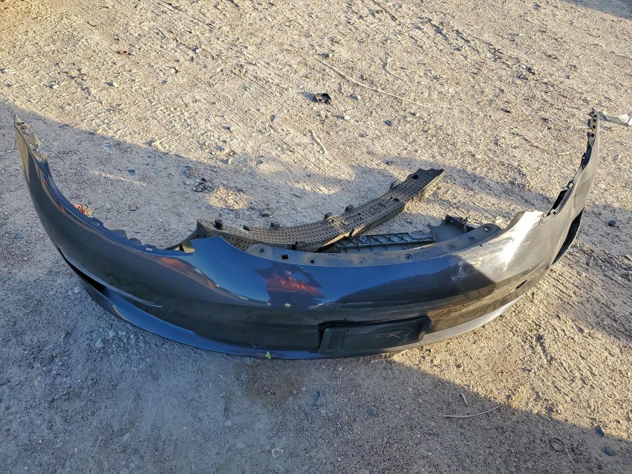 2023 Tesla Model 3 VIN: 5YJ3E1EA4PF446847 Lot: 94234255