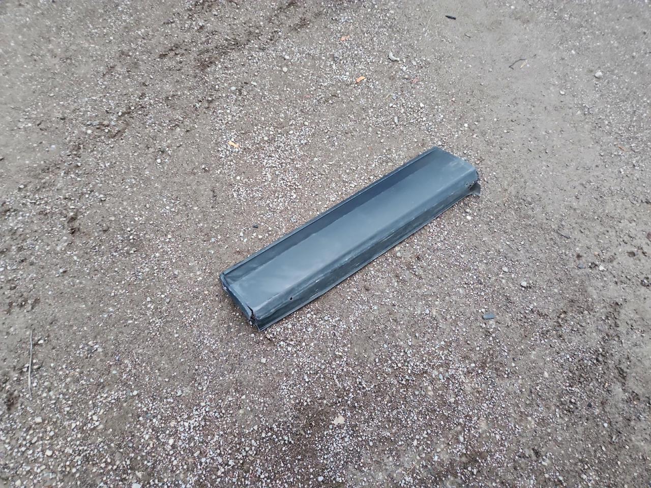 2017 Mazda Cx-9 Touring VIN: JM3TCBCY1H0142409 Lot: 93367215