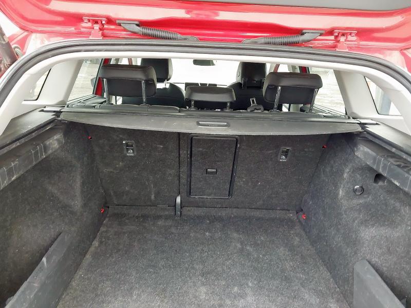 2023 SKODA ENYAQ 150KW 80 ECOSUITE 82KWH 5DR AUTO [125KW]