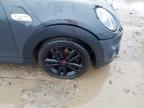 2019 MINI HATCHBACK 2.0 COOPER S SPORT II 3DR for sale at Copart WISBECH
