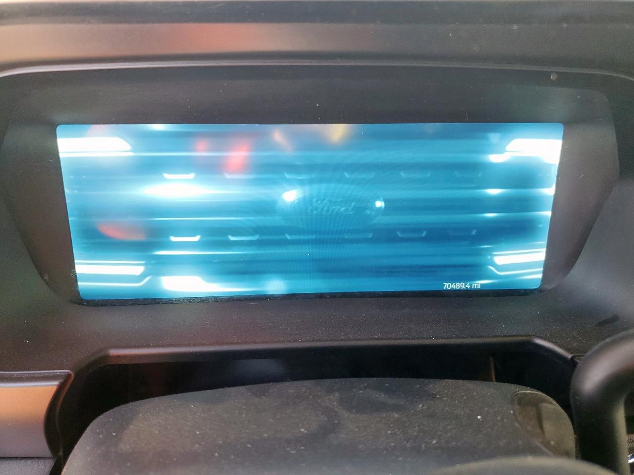 2023 Ford F250 Super Duty VIN: 1FT8W2BT2PED69220 Lot: 92246685