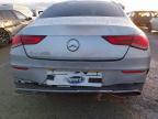2020 MERCEDES-BENZ CLA CLA 200 AMG LINE 4DR TIP AUTO for sale at Copart SANDWICH