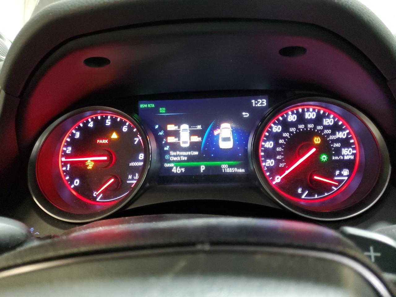 2021 Toyota Camry Xse VIN: 4T1K61BK7MU026360 Lot: 91179925