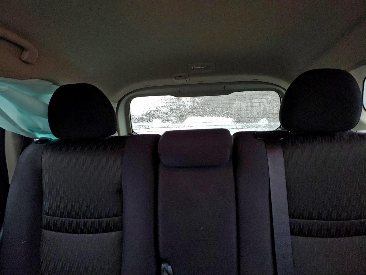 2018 Nissan Rogue S VIN: 5N1AT2MT2JC803495 Lot: 92409755