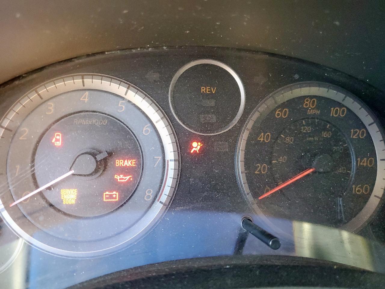 2005 Infiniti G35 VIN: JNKCV54E75M420905 Lot: 91563285