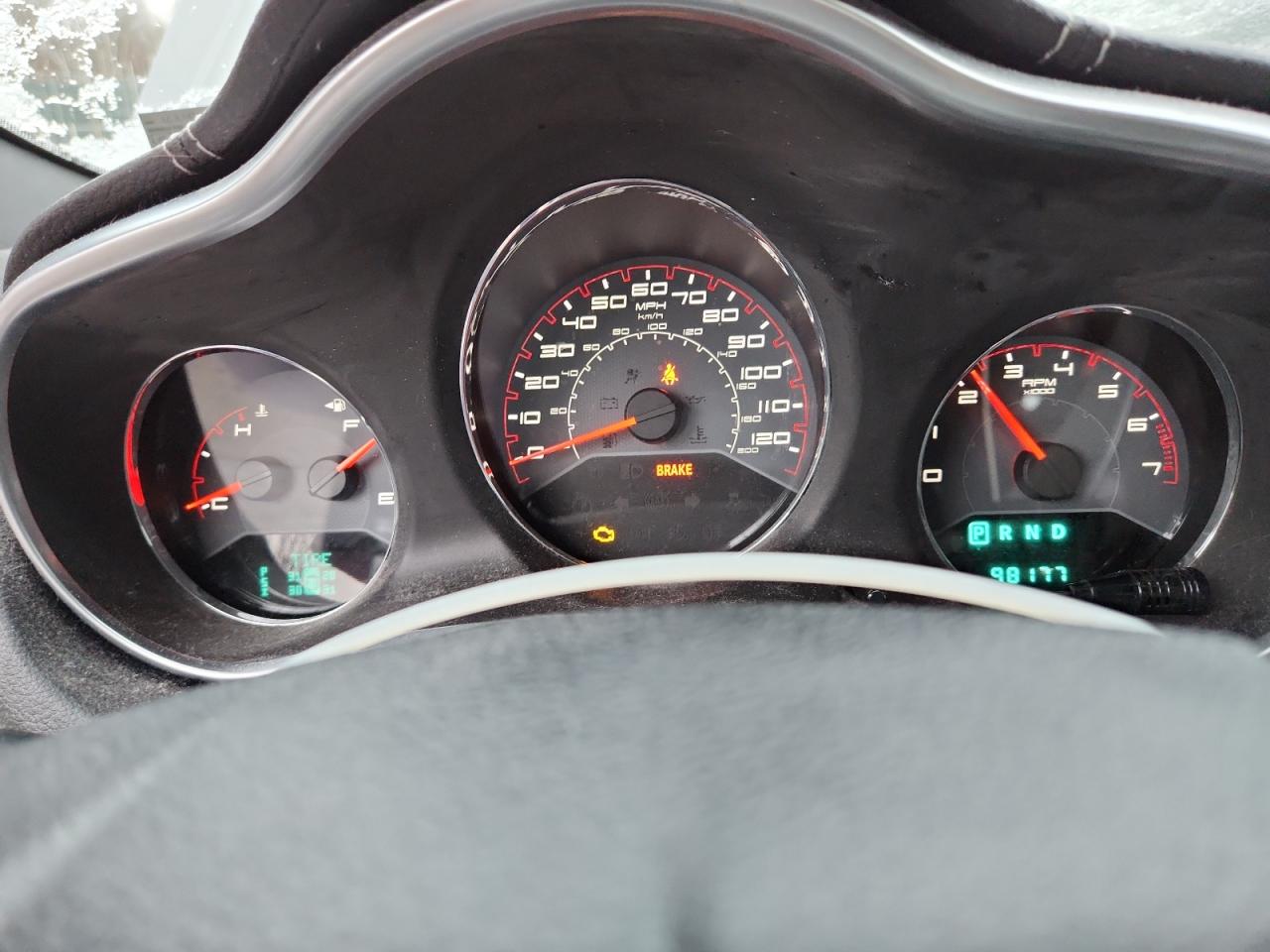 2012 Dodge Avenger Sxt VIN: 1C3CDZCB1CN211870 Lot: 92391885