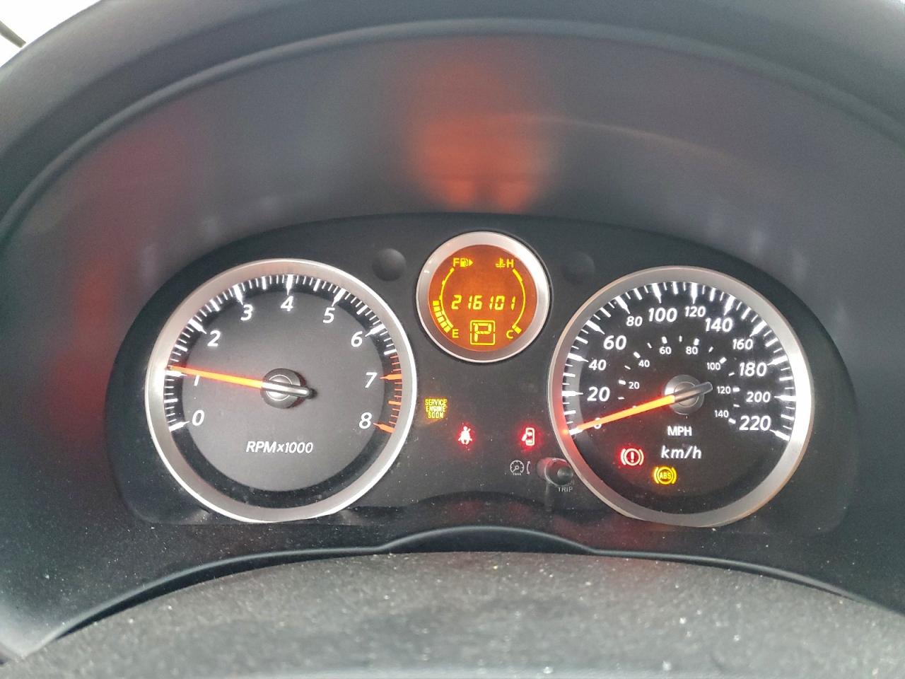 2011 Nissan Sentra 2.0 VIN: 3N1AB6AP2BL612545 Lot: 93434405