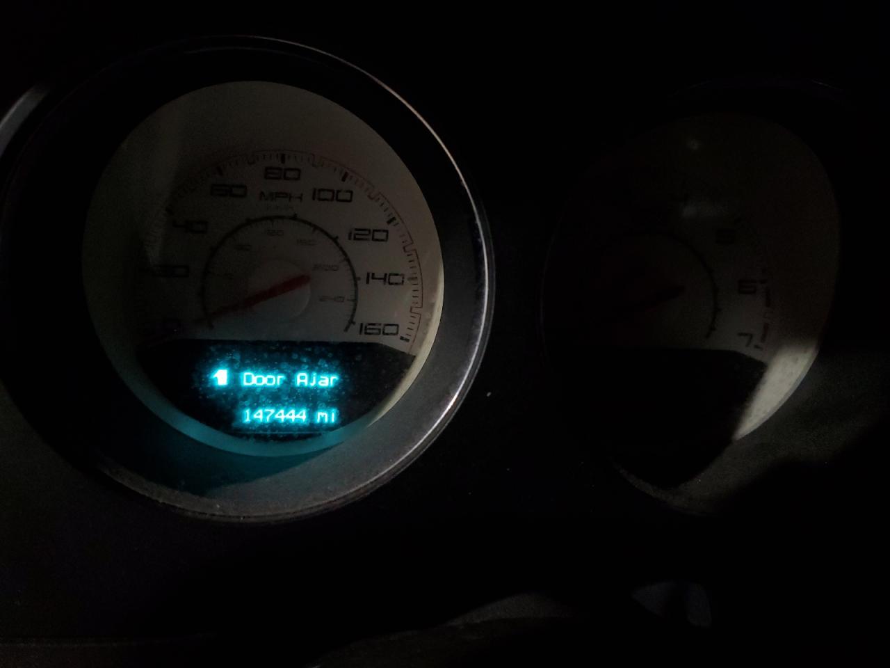 2014 Dodge Challenger R/T VIN: 2C3CDYBT6EH154081 Lot: 91456415