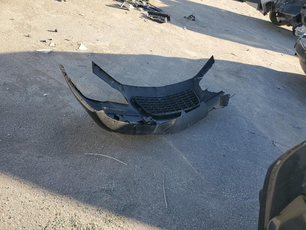 2014 Chrysler 300 S VIN: 2C3CCAGG1EH140899 Lot: 92107975