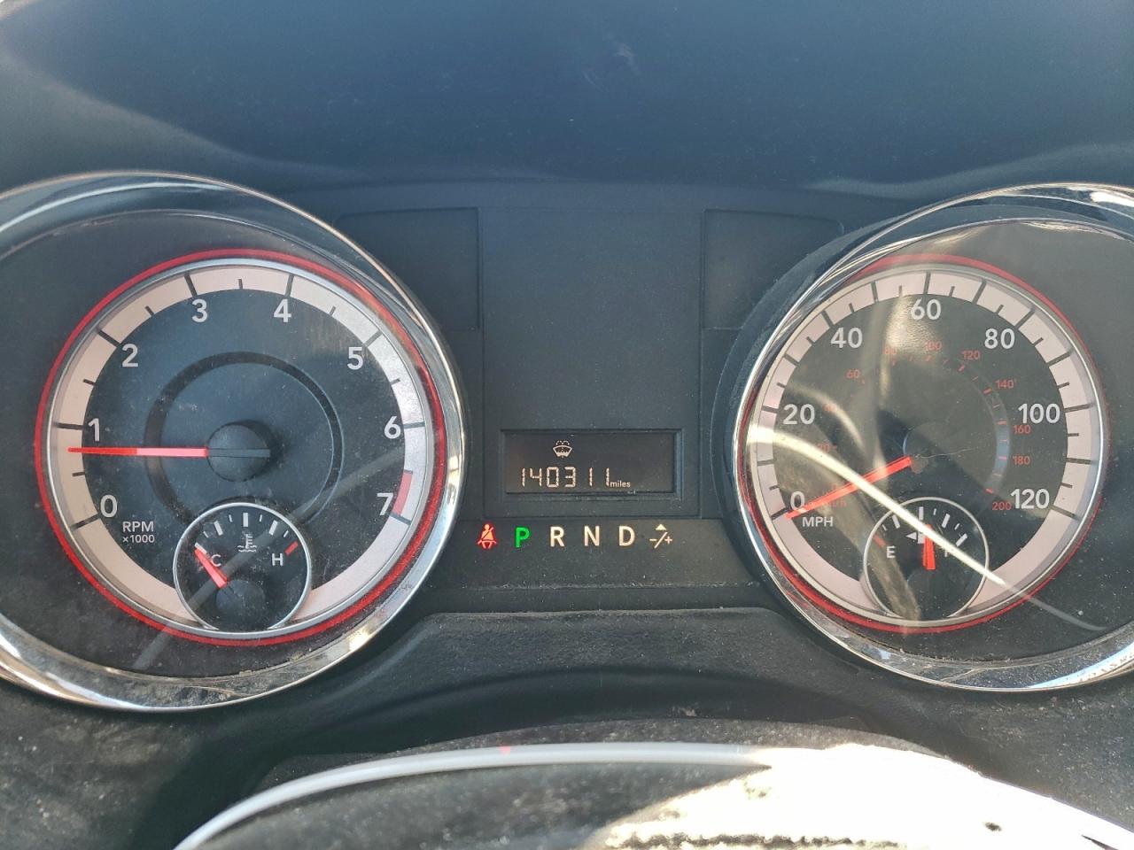 2019 Dodge Grand Caravan Se VIN: 2C4RDGBG9KR592540 Lot: 94157285