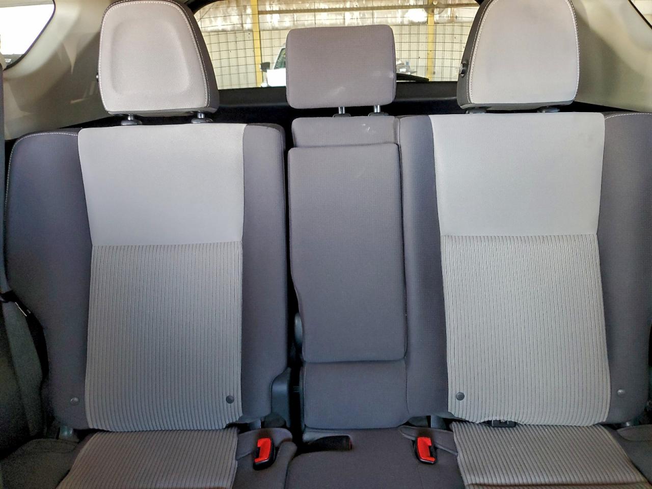 2013 Toyota Rav4 Xle VIN: JTMRFREV6DD028737 Lot: 94348855