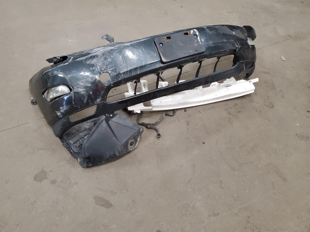 2007 Lexus Rx 350 VIN: JTJHK31U772023156 Lot: 93540155