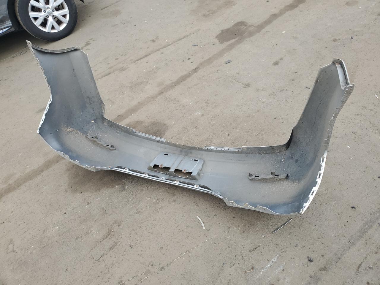 2012 Acura Tl VIN: 19UUA8F23CA030258 Lot: 93029835