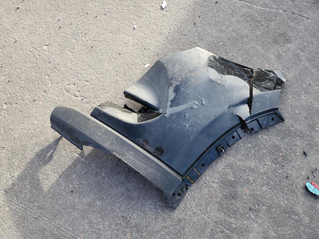 2021 Mazda Cx-5 Touring VIN: JM3KFBCM2M0443538 Lot: 92658415