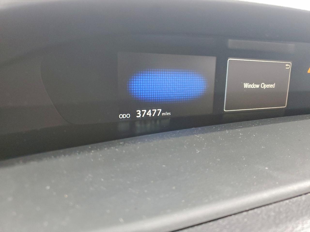 2022 Toyota Prius Prime Le VIN: JTDKAMFP4N3228137 Lot: 93261845