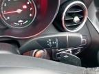 2018 MERCEDES-BENZ C CLASS C350E SPORT PREMIUM 4DR AUTO for sale at Copart GLOUCESTER