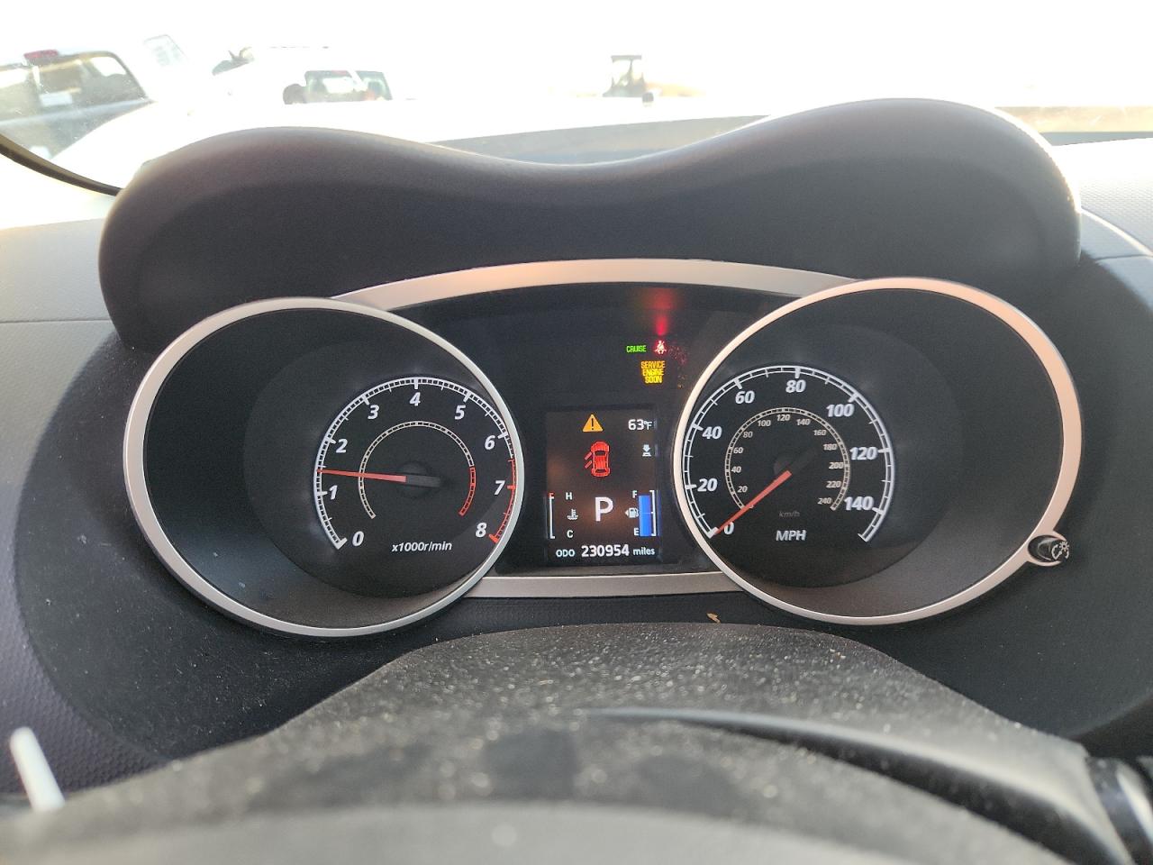 2012 Mitsubishi Outlander Se VIN: JA4AS3AW1CU003614 Lot: 92849895