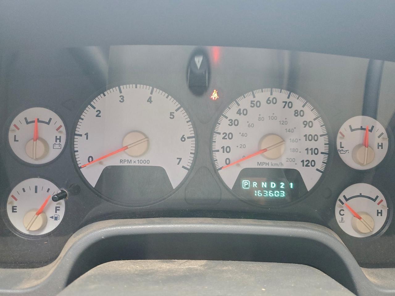 2006 Dodge Ram 1500 St VIN: 1D7HU18N56S652628 Lot: 92386805