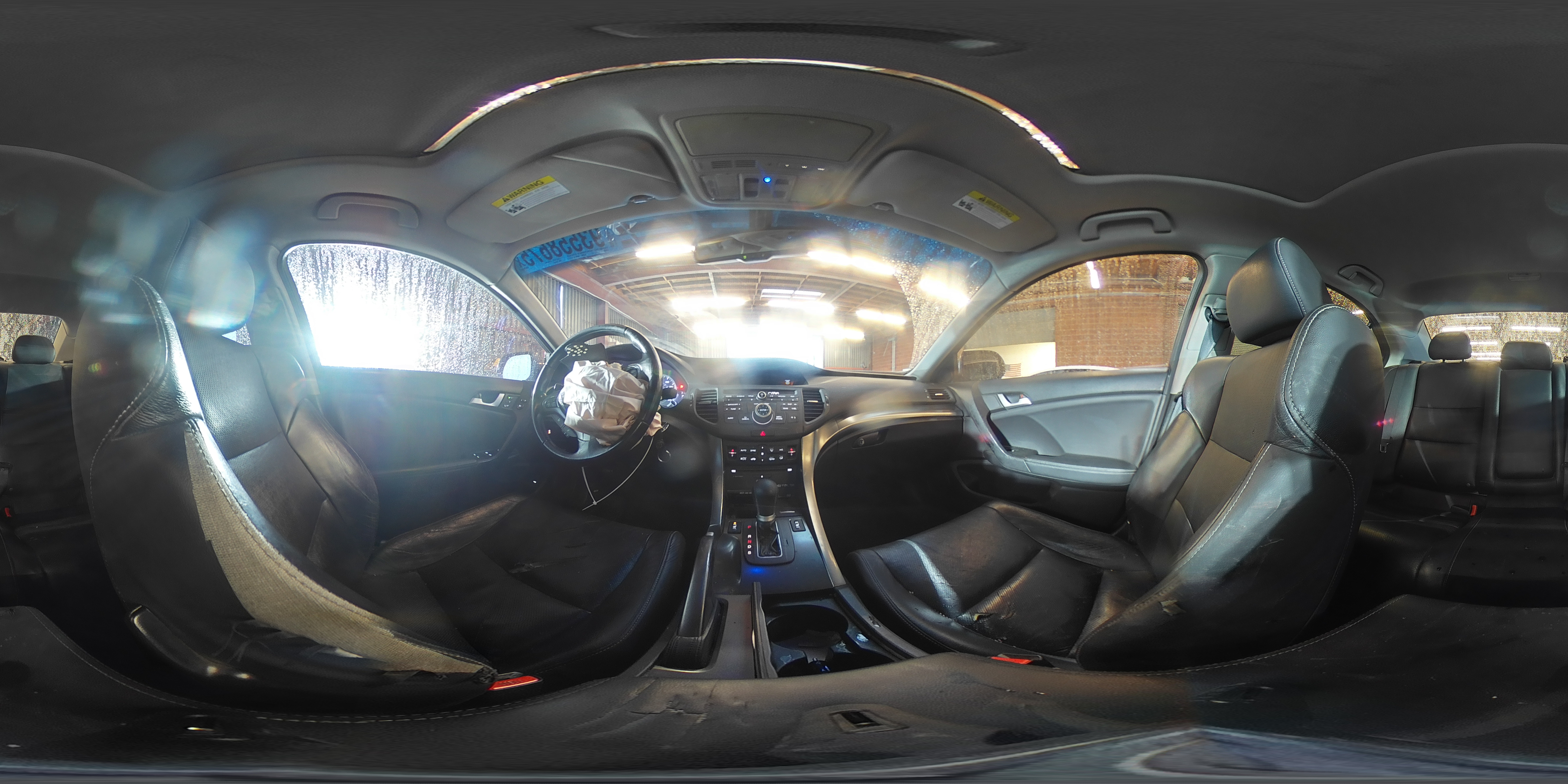 2013 Acura Tsx Tech VIN: JH4CU2F69DC013583 Lot: 93558675