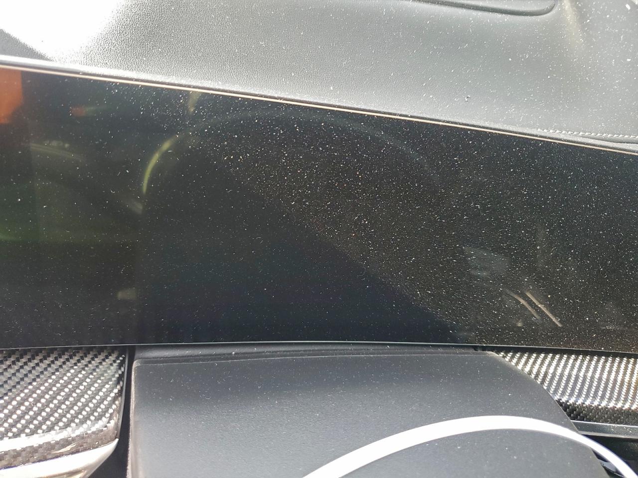 2024 BMW X7 M60I VIN: 5UX33EM09R9T28892 Lot: 93849935