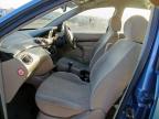 2003 FORD FOCUS 1.6 GHIA 5DR for sale at Copart SANDWICH