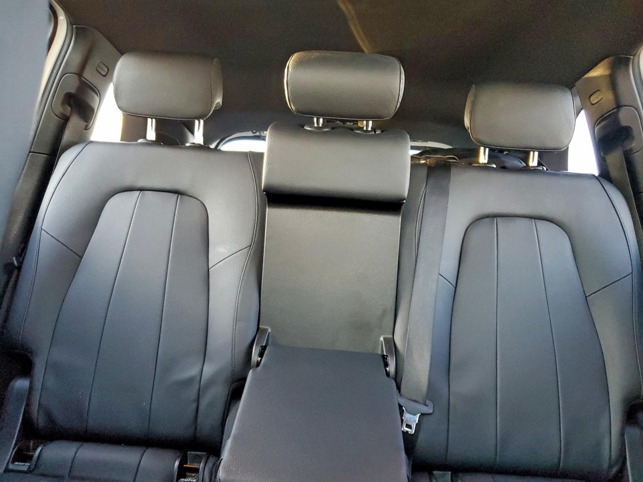 Фото: W1N4M4HB3PW264896