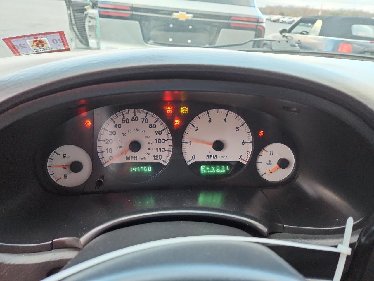 2007 Dodge Grand Caravan Se VIN: 1D4GP24R97B213156 Lot: 91843715