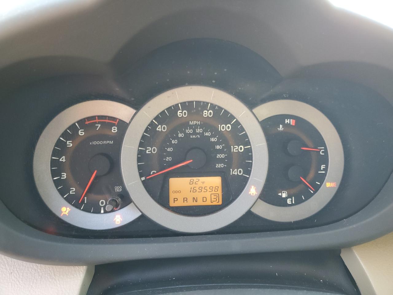 2010 Toyota Rav4 VIN: 2T3ZF4DV3AW021201 Lot: 93509645