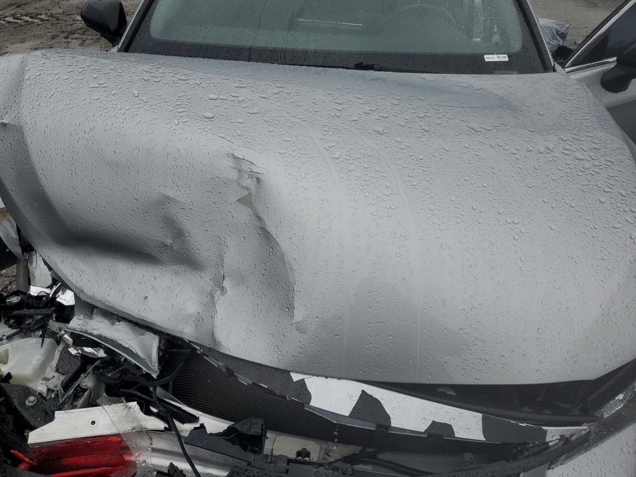 2020 Toyota Avalon Xse VIN: 4T1E21FB2LU019253 Lot: 93551465