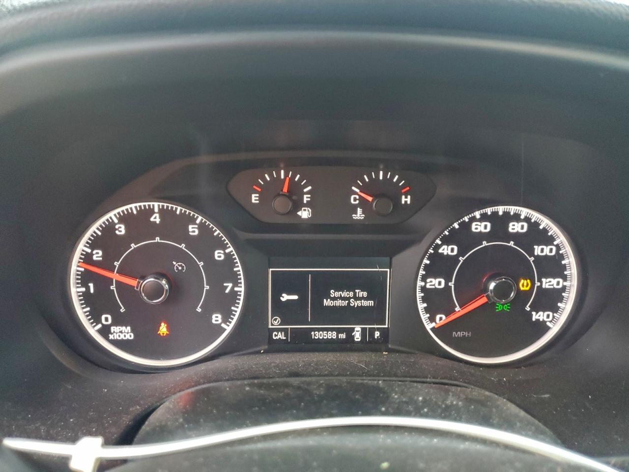 2017 GMC Acadia Sle VIN: 1GKKNSLAXHZ306841 Lot: 94031135