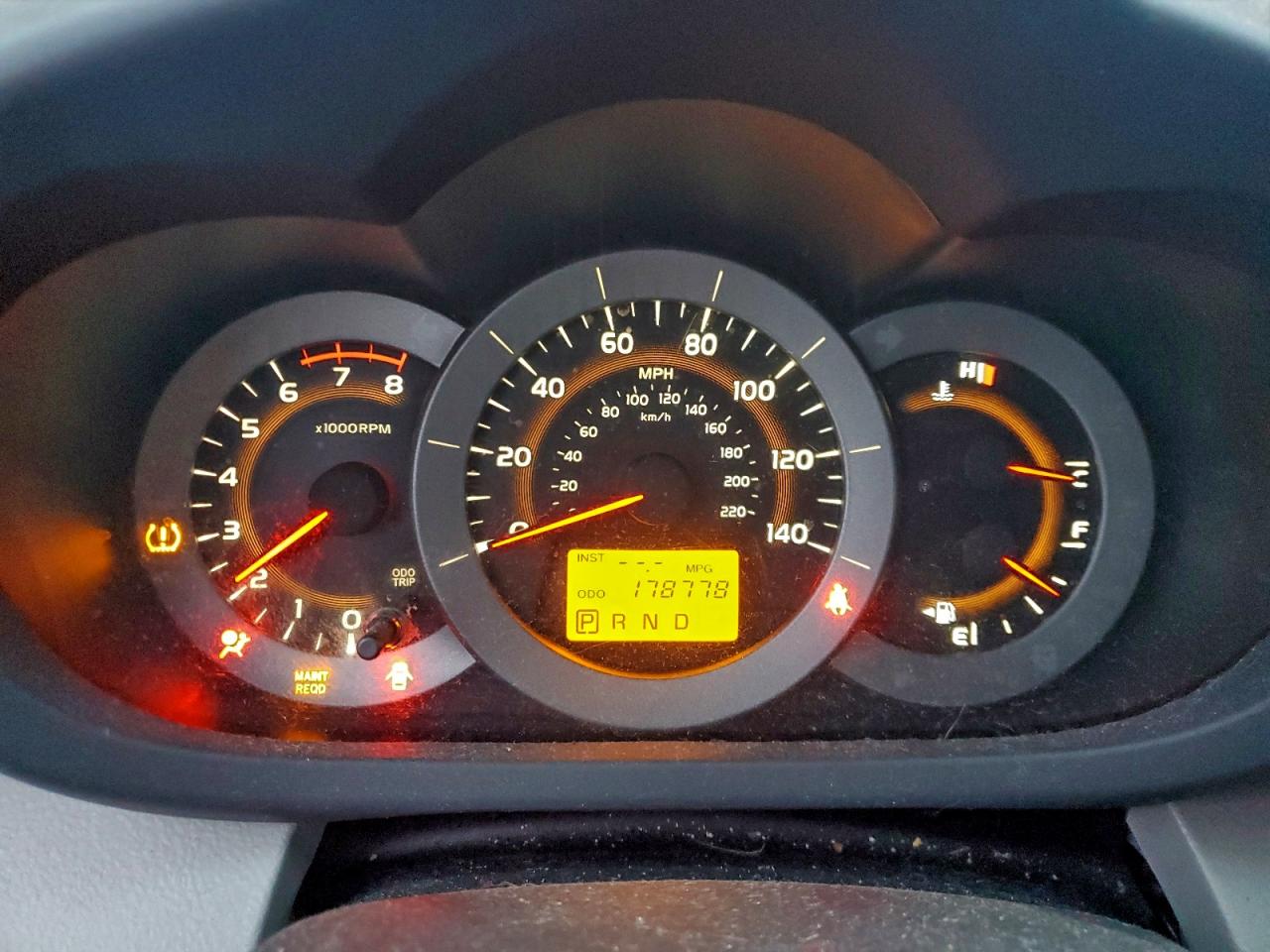 2011 Toyota Rav4 VIN: 2T3BF4DV1BW123857 Lot: 94491565