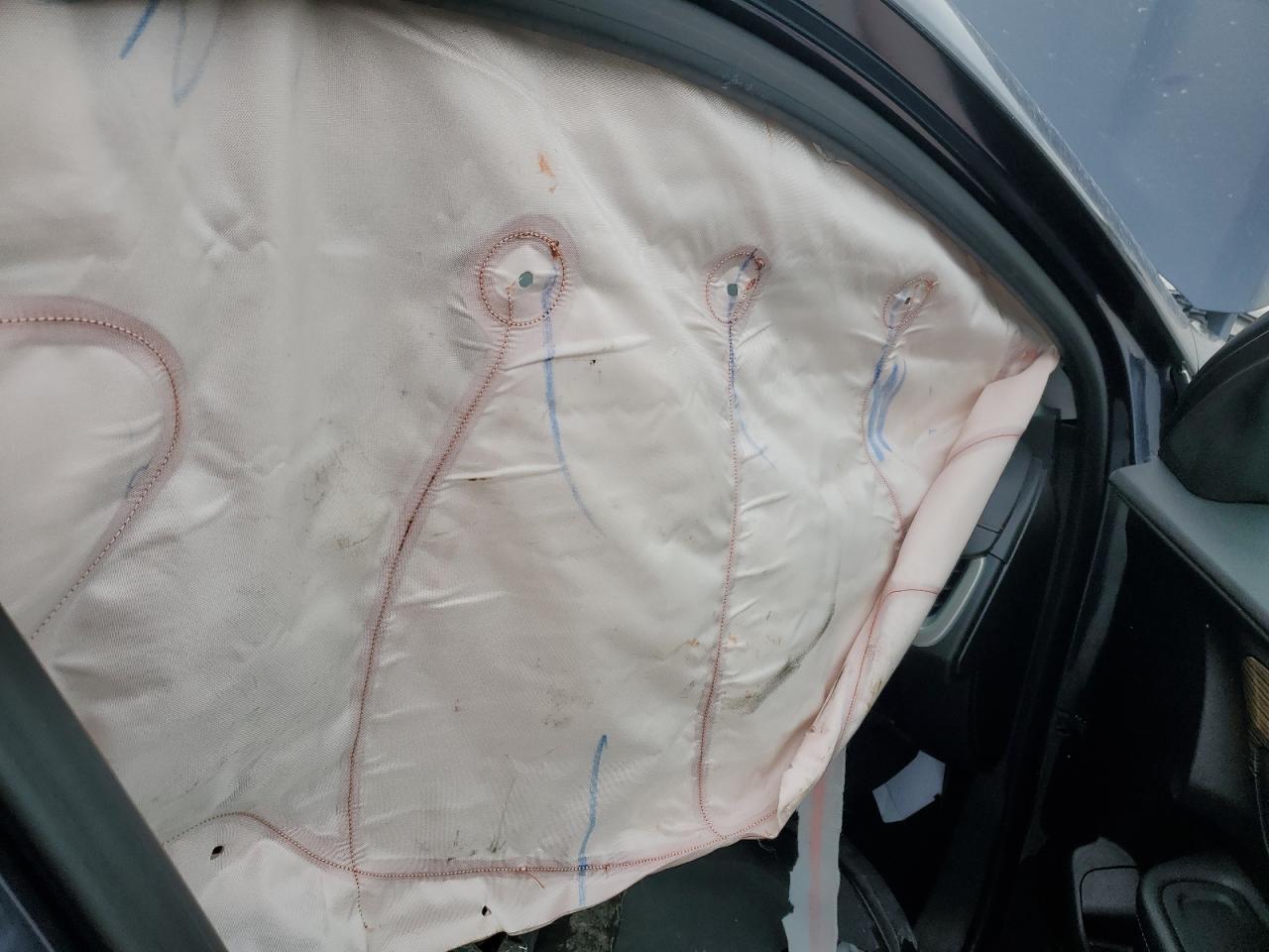 2018 GMC Terrain Sle VIN: 3GKALMEV3JL337651 Lot: 92166965