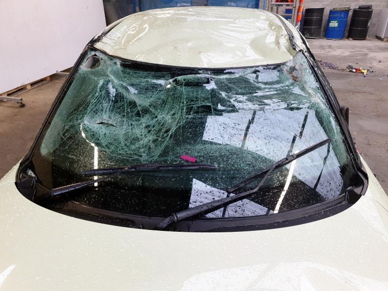 2025 SUZUKI SWIFT 1.2 MILD HYBRID MOTION 5DR