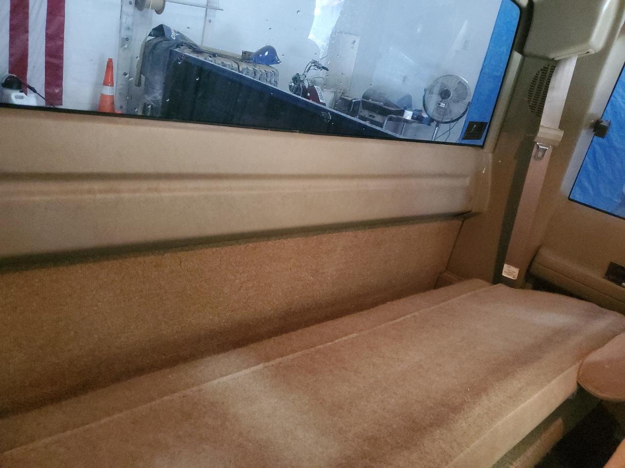 1996 Chevrolet Gmt-400 K1500 VIN: 2GCEK19R4T1172032 Lot: 92387615