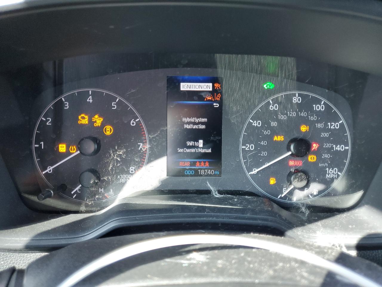 2023 Toyota Corolla Cross Le VIN: 7MUFBABG5PV017023 Lot: 90942025