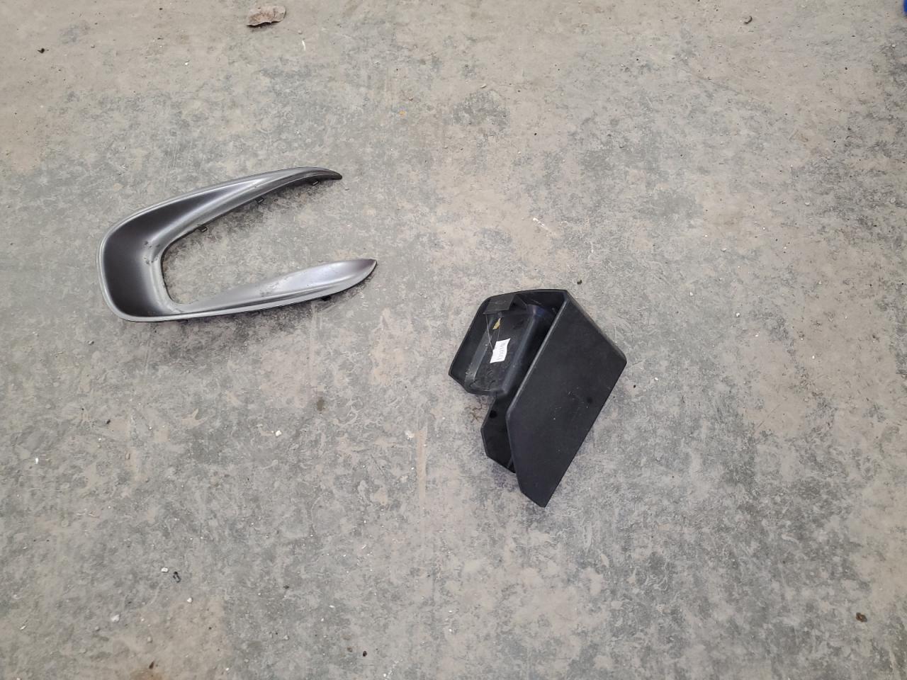 2017 Dodge Journey Crossroad VIN: 3C4PDDGG4HT548434 Lot: 92608605